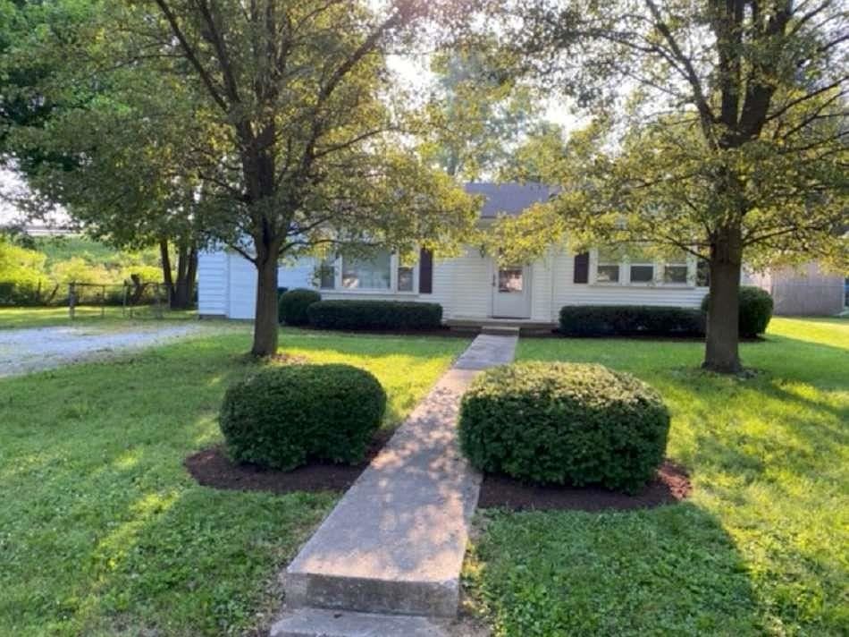 1st image of 109 Elmhurst Dr