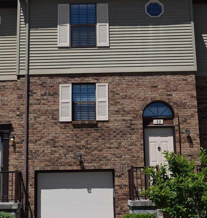 1st image of 23 Doe Ct