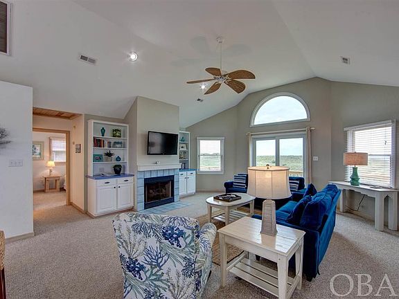 3rd image of 25311 Sea Isle Hills Dr #2
