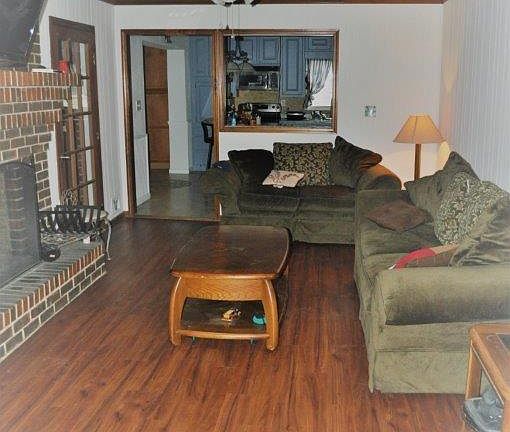 2nd image of 2634 Shaywen Cir