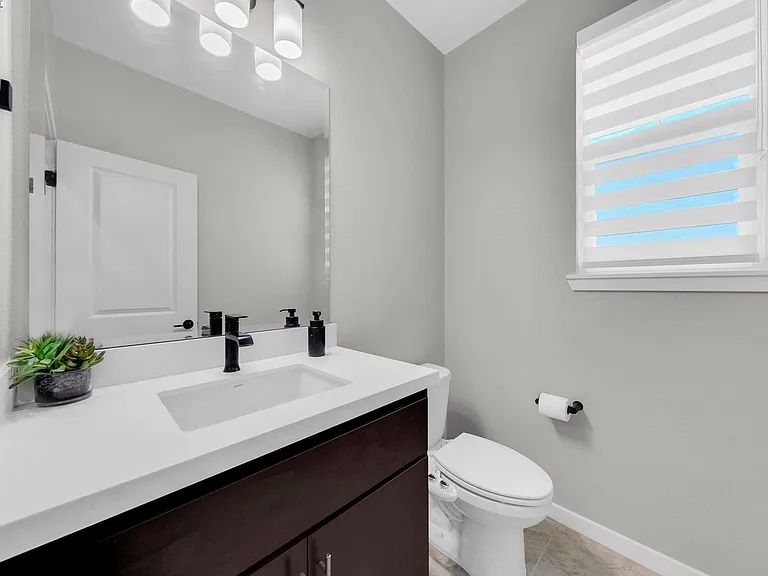 2859 Wylin Blvd — Photo 33