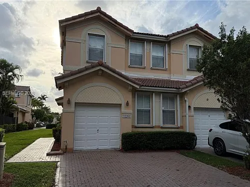 12260 SW 123rd Pass Photo 1