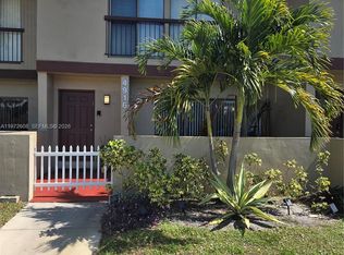 4916 Sheridan St #2, Hollywood, FL 33021