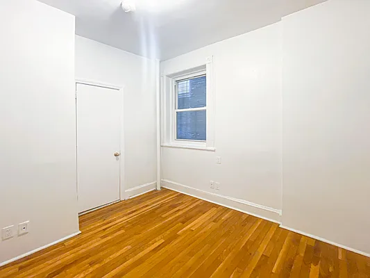 Rented by Blackwater Associates Inc. | media 15