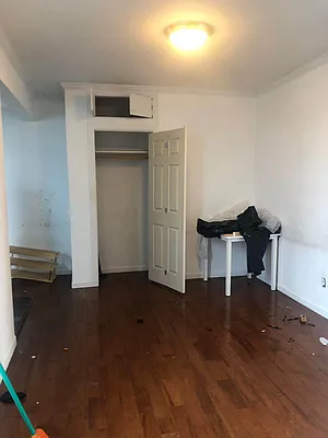 Rented by Brooklyn Vertical Inc. | media 6