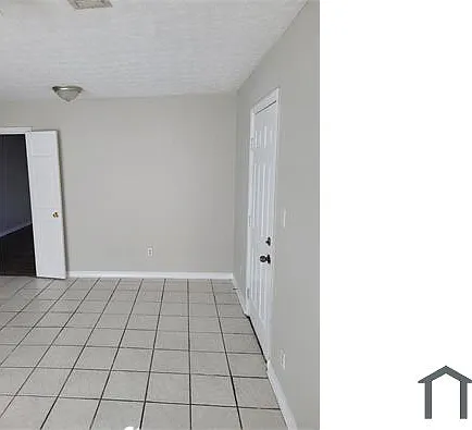 116 Vista Del Verde Dr — Photo 1