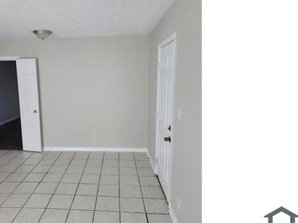 116 Vista Del Verde Dr