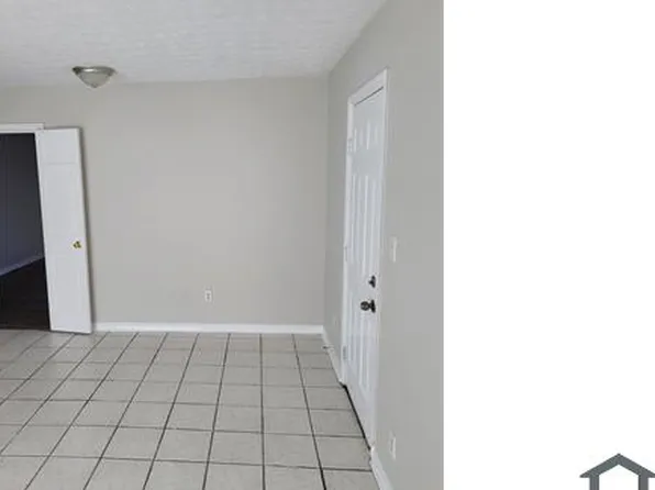 116 Vista Del Verde Dr, Hope Hull, AL 36043