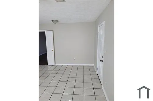 116 Vista Del Verde Dr Photo 1