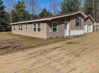 152 County Route 26, Harrisville, NY 13648
