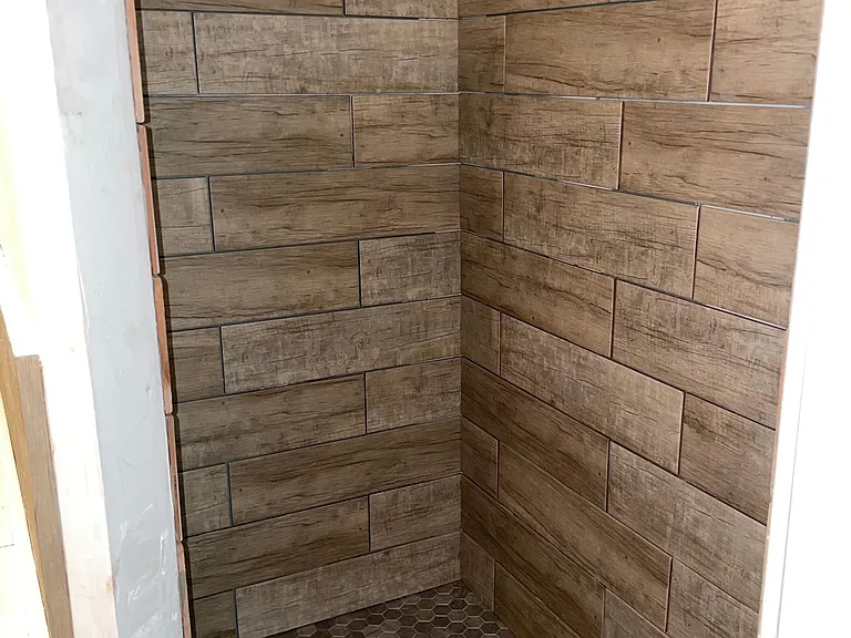 7178 Williamsburg Dr #7178 — Photo 11