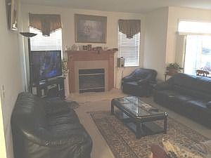 4th image of 1120 Northside Dr