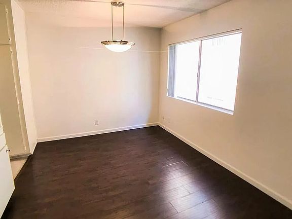 4th image of 8630 Burton Way APT 303