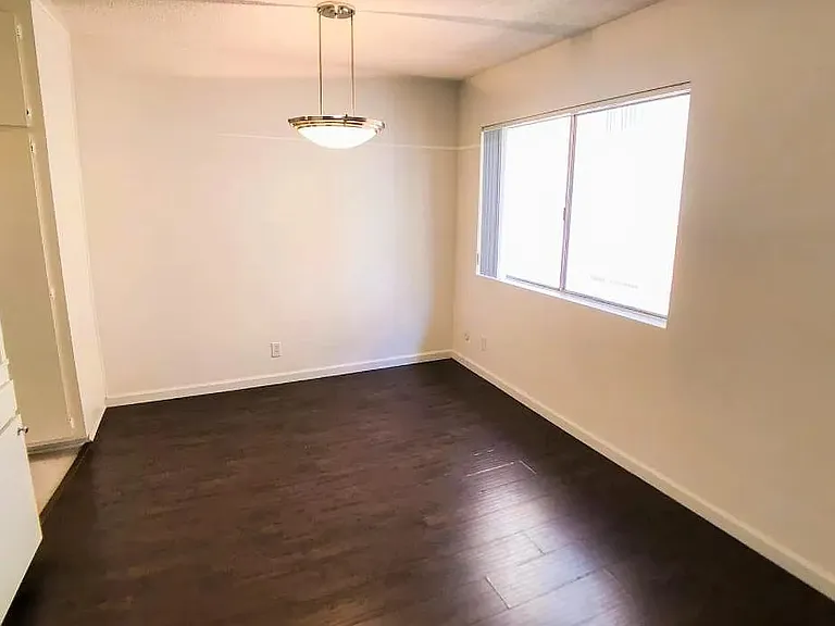 8630 Burton Way #303 — Photo 3