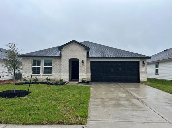 1107 Fringed Bluestar Dr