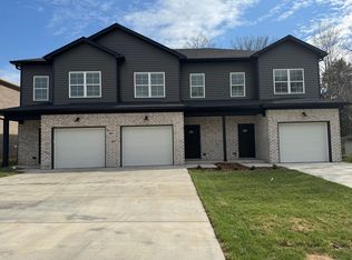 205 Cherry Way #100, Bowling Green, KY 42101