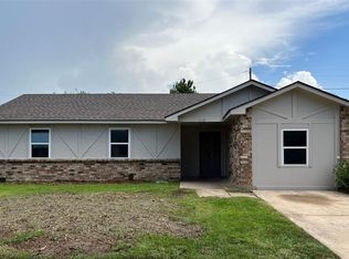 1840 Cinclair Loop, La Place, LA 70068