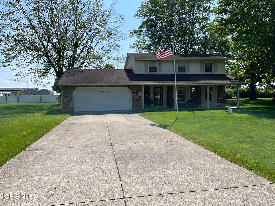 1st image of 6312 Meadowlark Ln