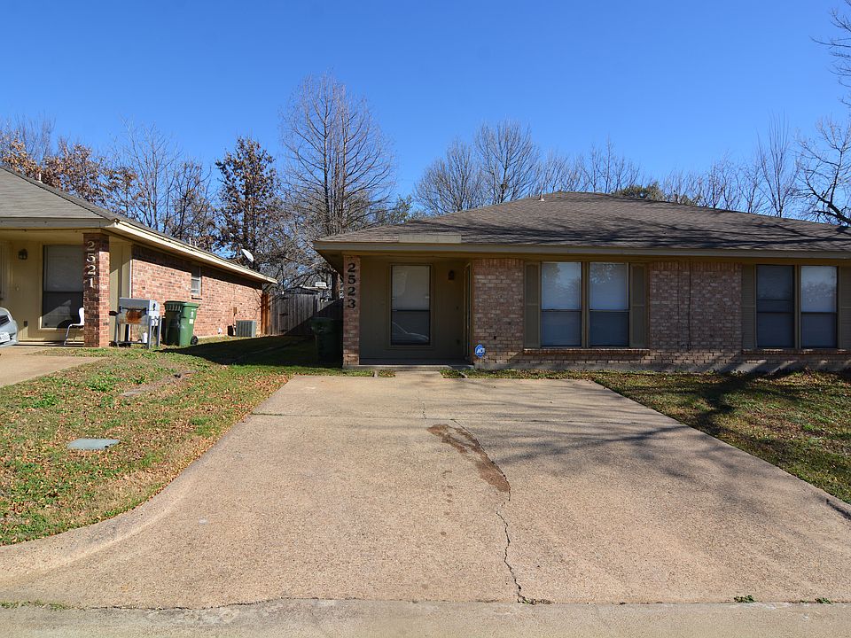 1st image of 2523 Windy Pine Ln #2523