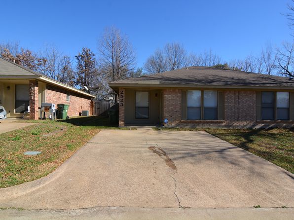 2523 Windy Pine Ln #2523