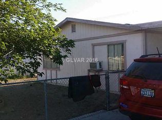 1009 Center St, Henderson, NV 89015