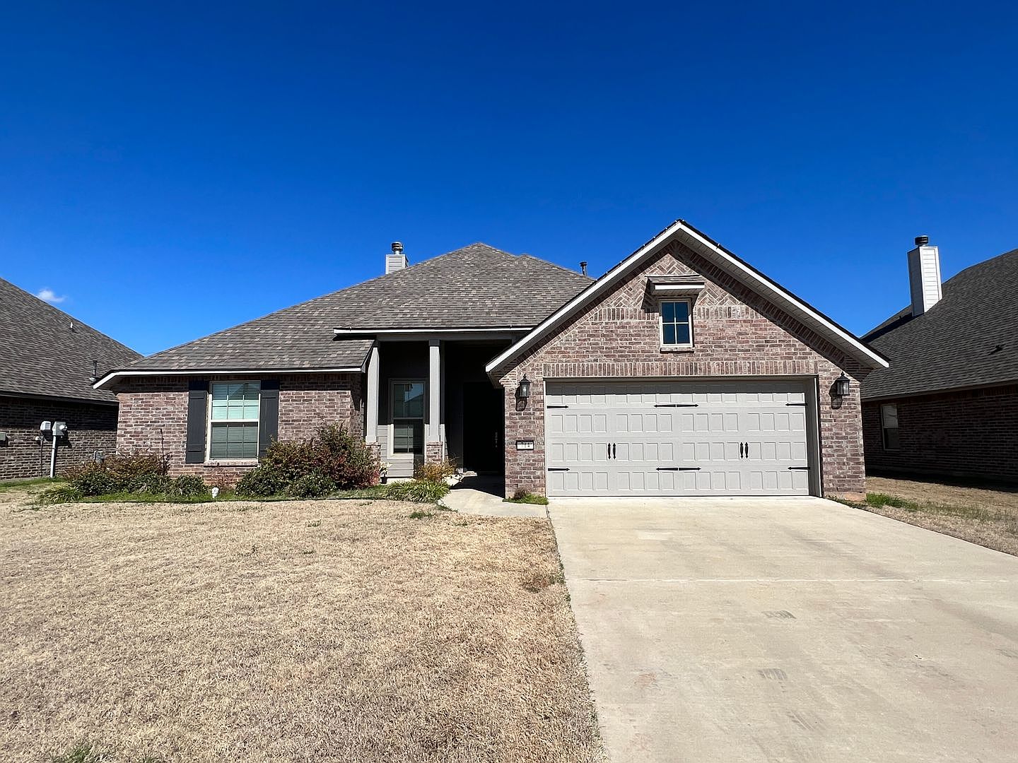 714 Abita Chase, Bossier City, LA 71111 Zillow