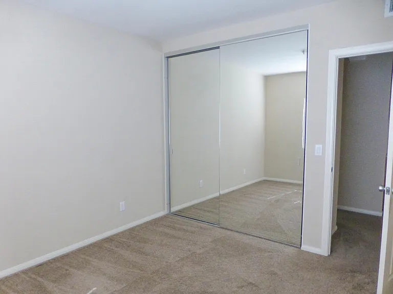 Bedroom #1