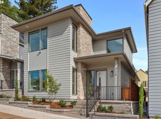 7729 SW 42nd Ave #21, Portland, OR 97219