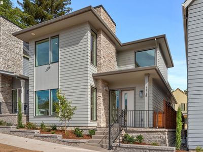 7729 SW 42nd Ave #21, Portland, OR, 97219