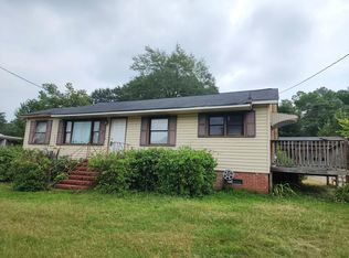 3436 Peach Orchard Rd, Augusta, GA 30906