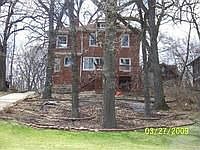 1st image of 11426 S Longwood Dr