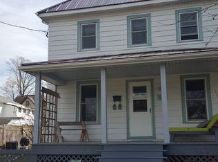 421 E Church St, Viroqua, WI 54665