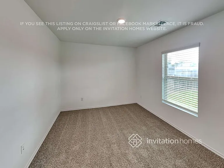 18727 Faustina Way — Photo 12