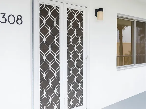 11251 80th Ave APT 308, Seminole, FL 33772