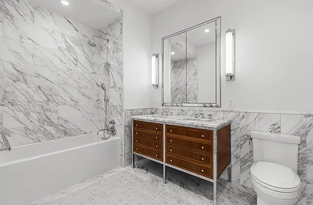 Rented by Elegran | media 6
