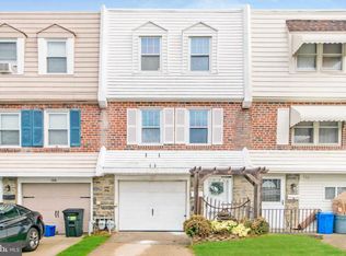 108 Ivy Ct, Upper Darby, PA 19082