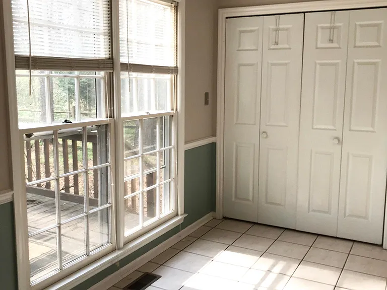 152 Stonybrook Dr — Photo 20