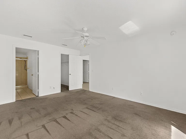 13055 SW 76th Ct — Photo 26