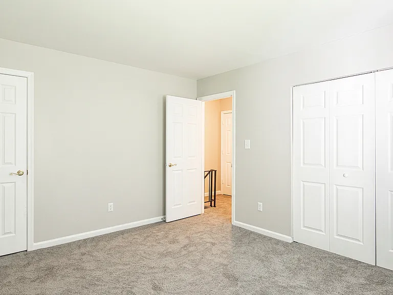 ReNew Newport News — Photo 25