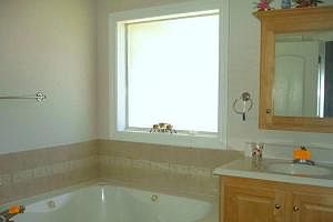 5th image of 1311 Melissa Dr