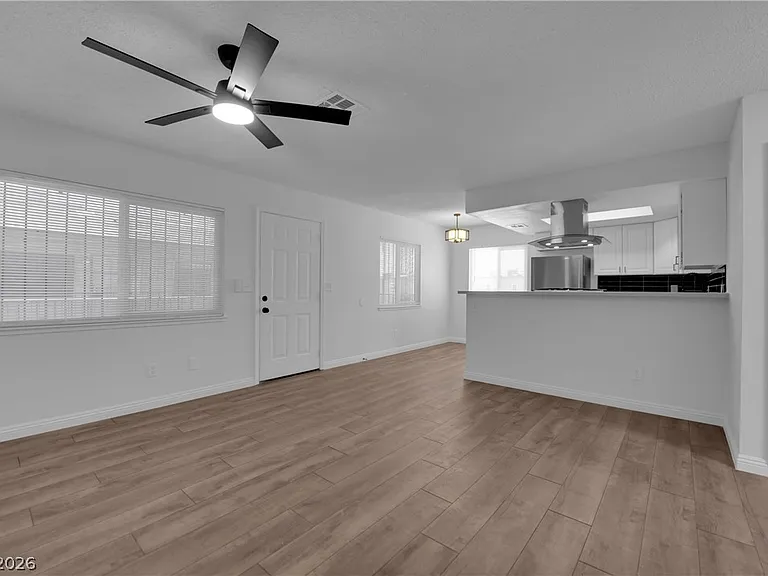 3432 Aristos Ave #C — Photo 8