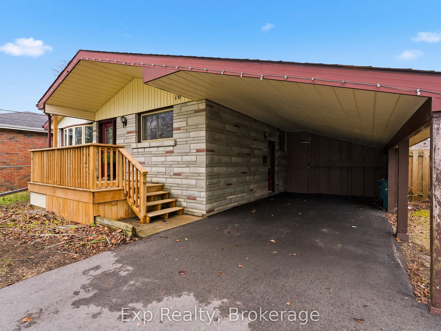 2 bed, $1,700 — Photo 4