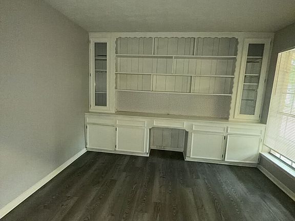4th image of 16815 Methil Dr