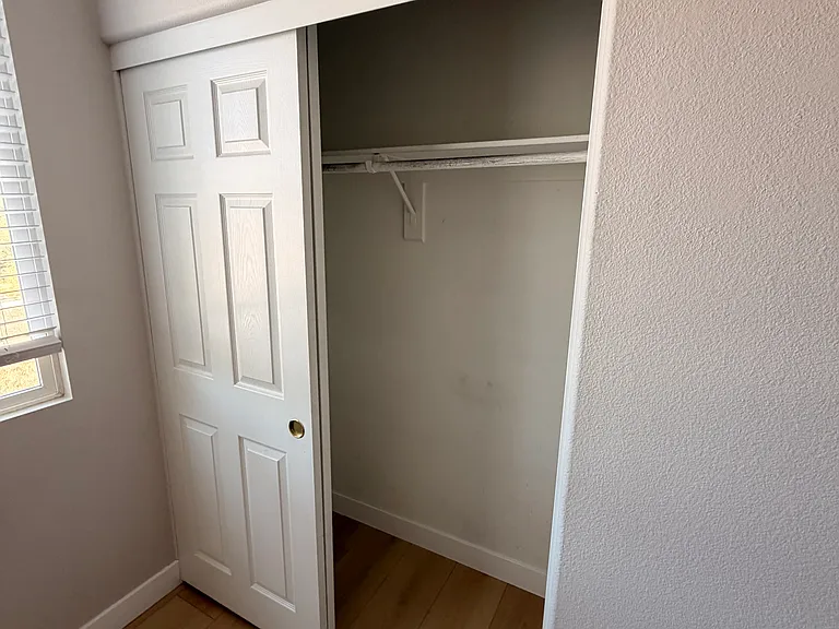1800 E Lakeshore Dr #1008 — Photo 8