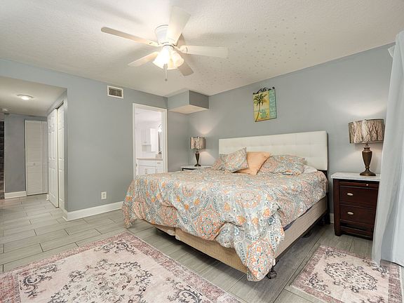 3rd image of 5375 Ortega Farms Blvd #709