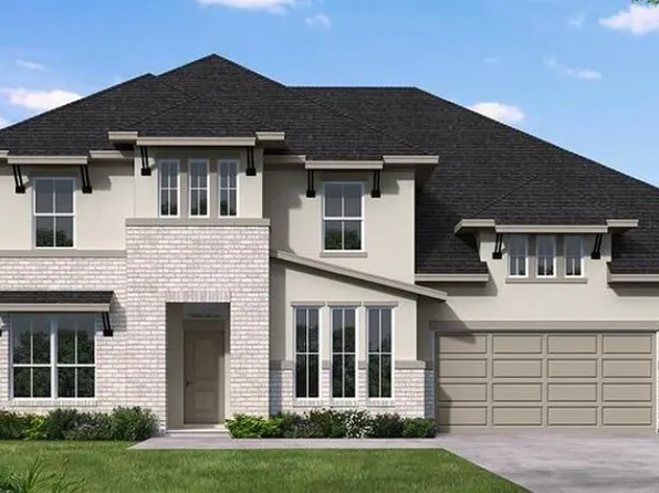 2848 Reeves Lane, Schertz, TX 78108