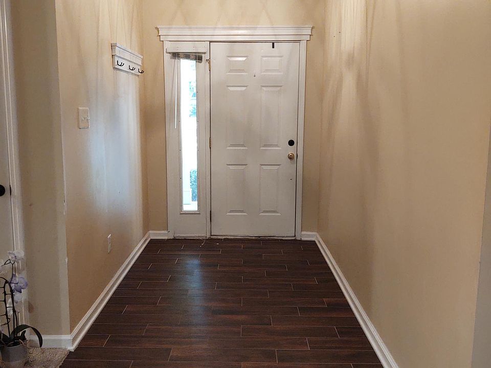 8908 Highbridge Dr, Knoxville, TN 37922 Zillow