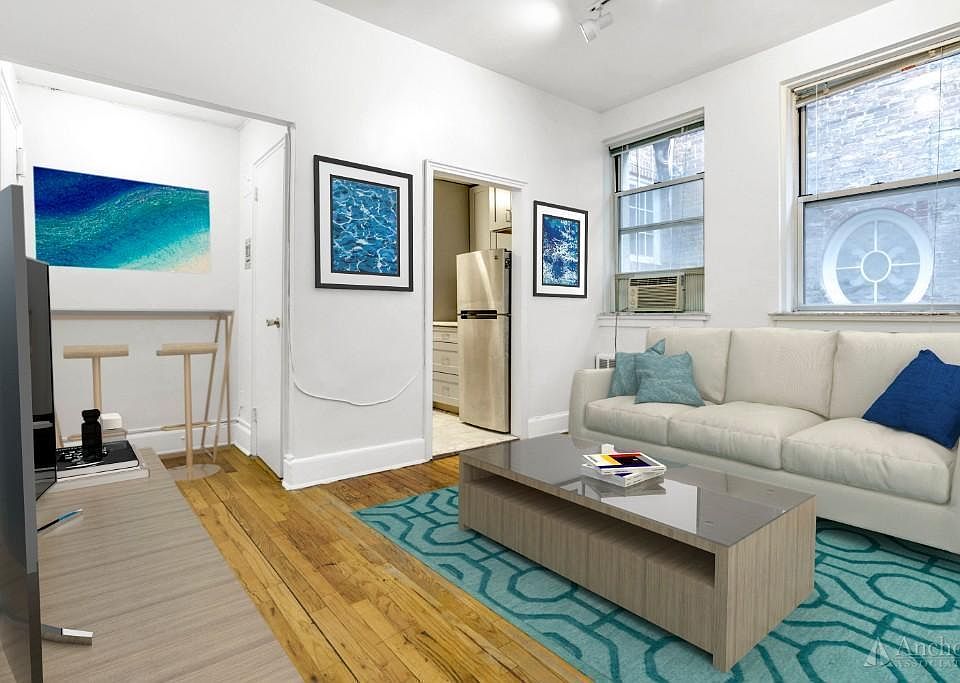 1st image of 109 E 73rd St APT 3B