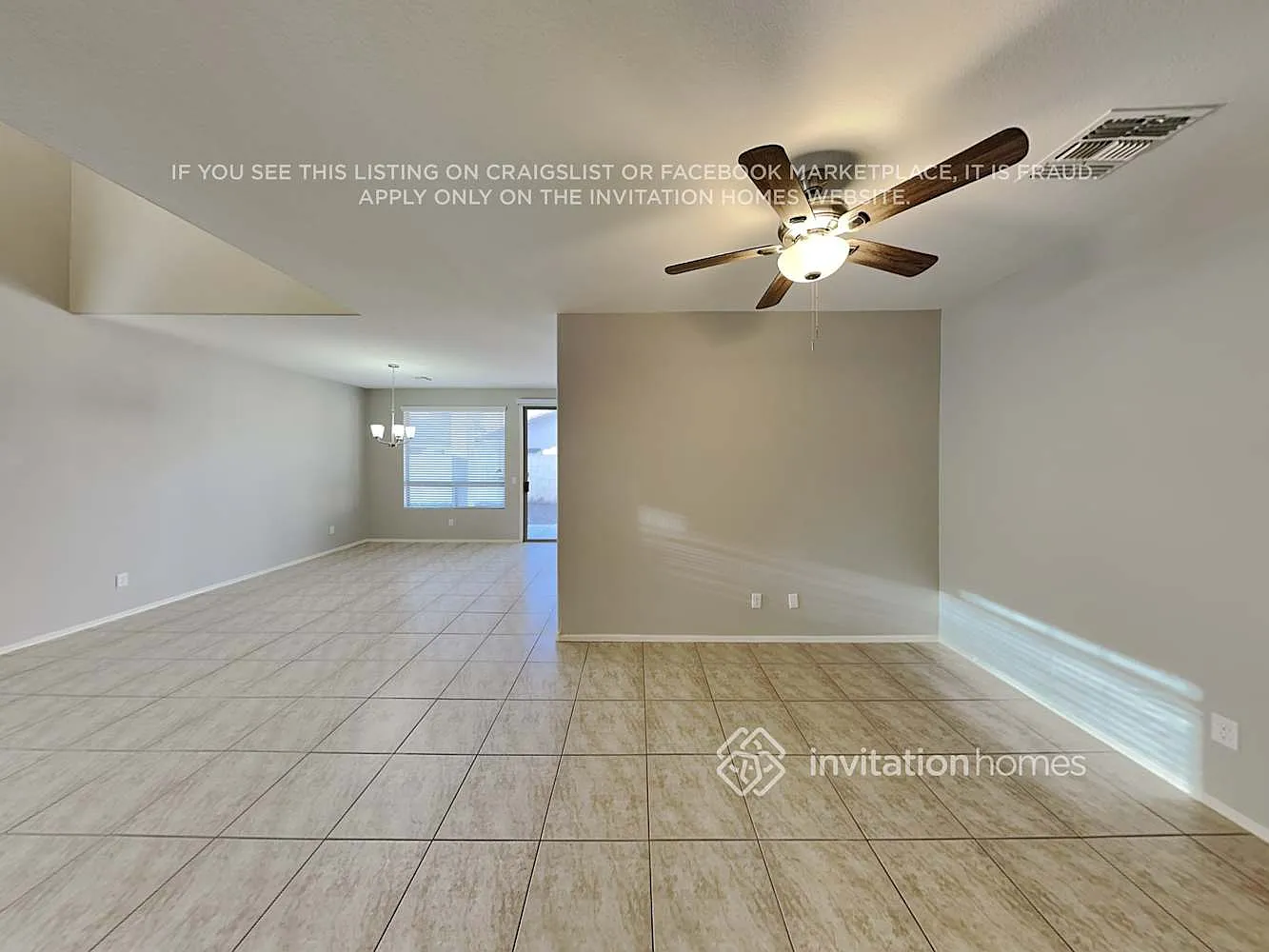 858 E Nardini St San Tan Valley, AZ 85140 — Photo 4