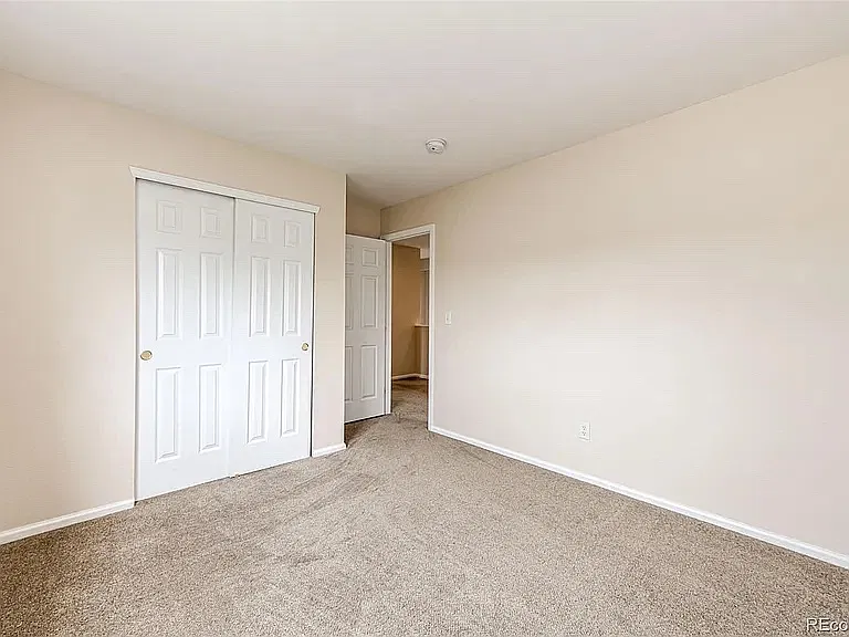 2 bed, 1.5 bath, 1362 sqft, $1,750 — Photo 3